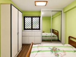 Blk 35 Chai Chee Avenue (Bedok), HDB 4 Rooms #571388151